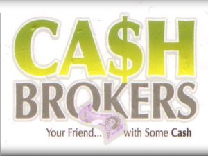 Chestertourist.com - Frodsham Street - Cash Brokers